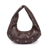 Riot Shoulder Bag