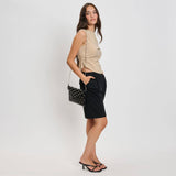 Ramona Gromet Crossbody