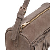 Emmi Shoulder Bag