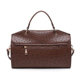 Beatrice Satchel