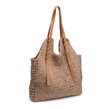 Reina Tote