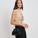 Serena Crossbody