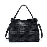 Jackie Tote