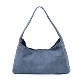 Dahlia Hobo