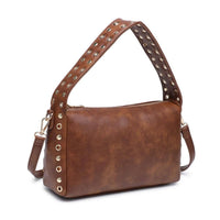 Jane Crossbody