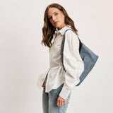 Dahlia Hobo