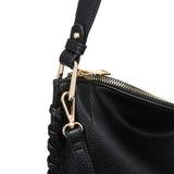 Lita Hobo