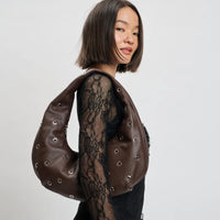 Riot Shoulder Bag