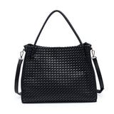 Jackie Tote