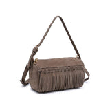 Emmi Shoulder Bag