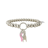 Mariano Love Protection Bracelet