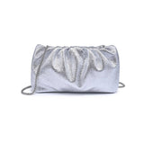 Fancy Clutch