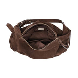 Kelsea Satchel