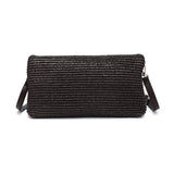 Tessa Crossbody