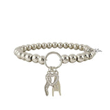 Mariano Love Protection Bracelet