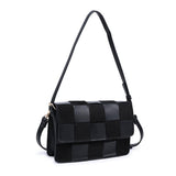 Tanya Crossbody