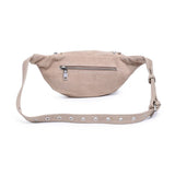Star Belt Bag