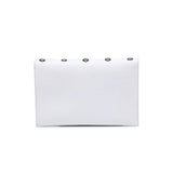 Ramona Gromet Crossbody