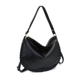 Lita Hobo