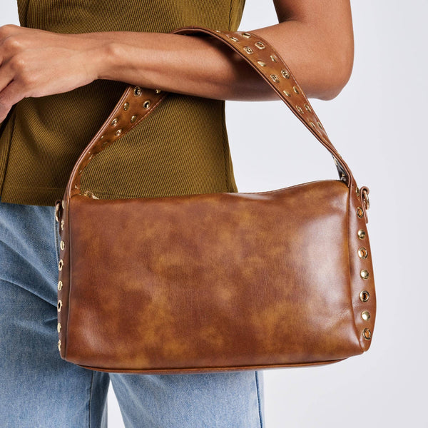 Jane Crossbody