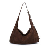 Kelsea Satchel