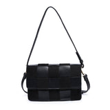 Tanya Crossbody