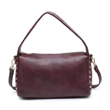 Jane Crossbody