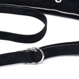 Holly Shoulder Bag