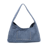 Dahlia Hobo