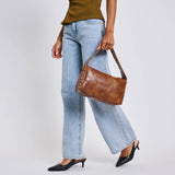 Jane Crossbody