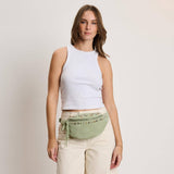 Star Belt Bag