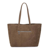 Karli Tote