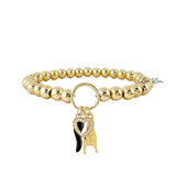 Mariano Love Protection Bracelet