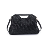 Amara Crossbody