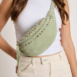 Star Belt Bag
