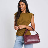 Jane Crossbody