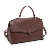 Beatrice Satchel