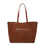 Karli Tote