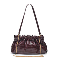 Monroe Shoulder Bag