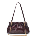 Monroe Shoulder Bag