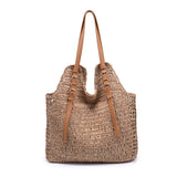 Reina Tote