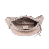 Star Belt Bag