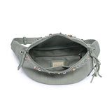 Star Belt Bag