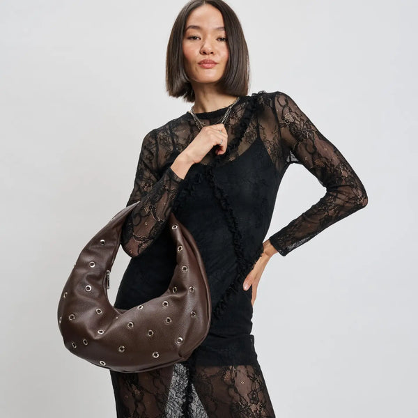 Riot Shoulder Bag