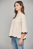 FW10429