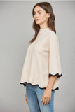 FW10429