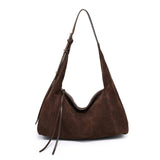 Kelsea Satchel