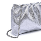 Fancy Clutch