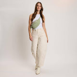 Star Belt Bag