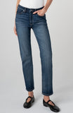 Rowan Slim Jean